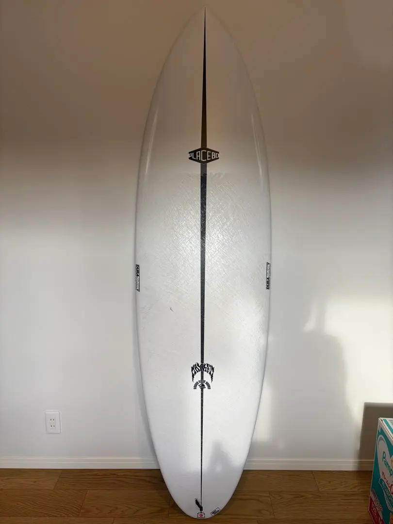 2026年最新】プレセボ ラウンドノーズフィッシュの人気アイテム - メルカリ