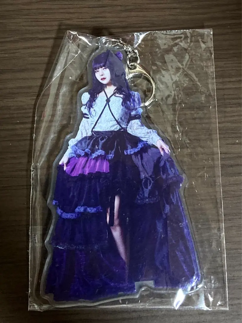 2026年最新】夜宵やむの人気アイテム - メルカリ