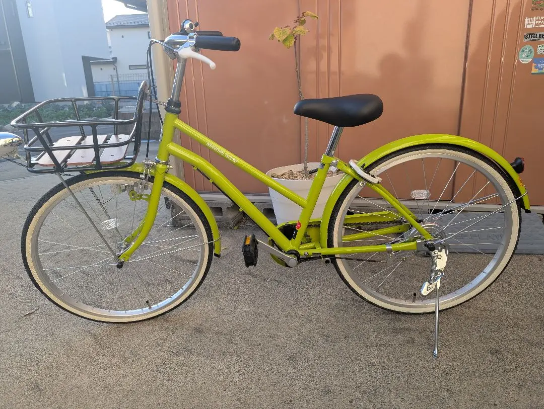 2026年最新】あさひ 自転車 22インチの人気アイテム - メルカリ