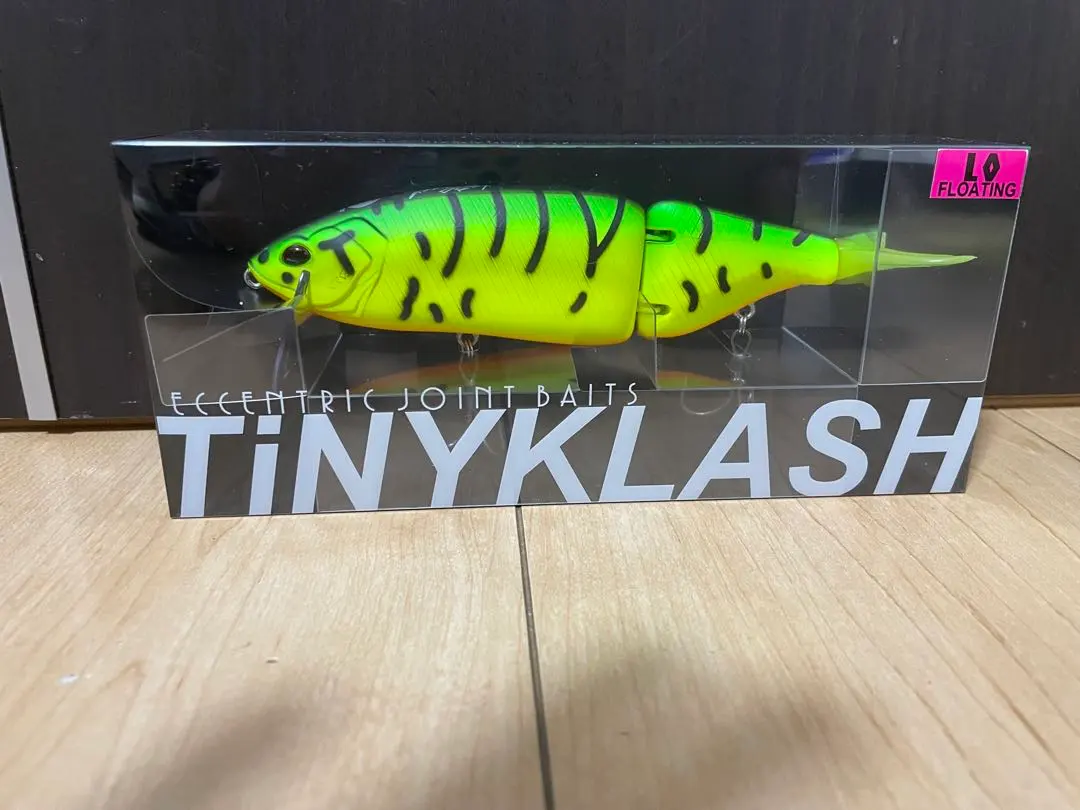 2026年最新】DRTタイガーの人気アイテム - メルカリ