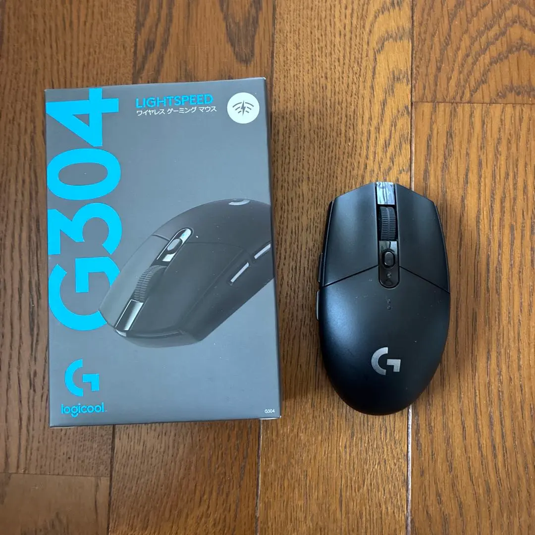 2026年最新】logicool g604の人気アイテム - メルカリ