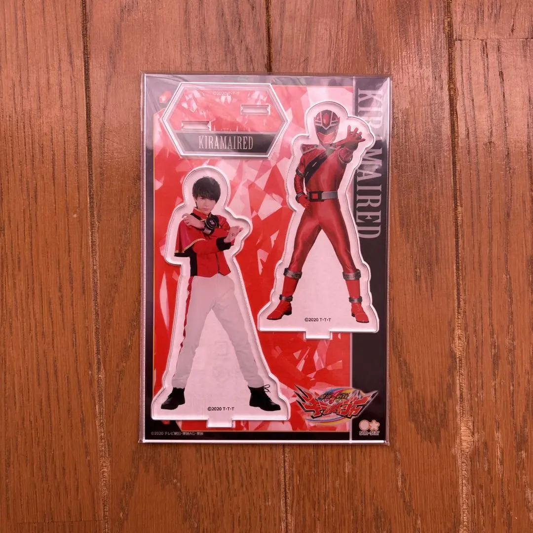 2026年最新】小宮璃央 アクスタの人気アイテム - メルカリ