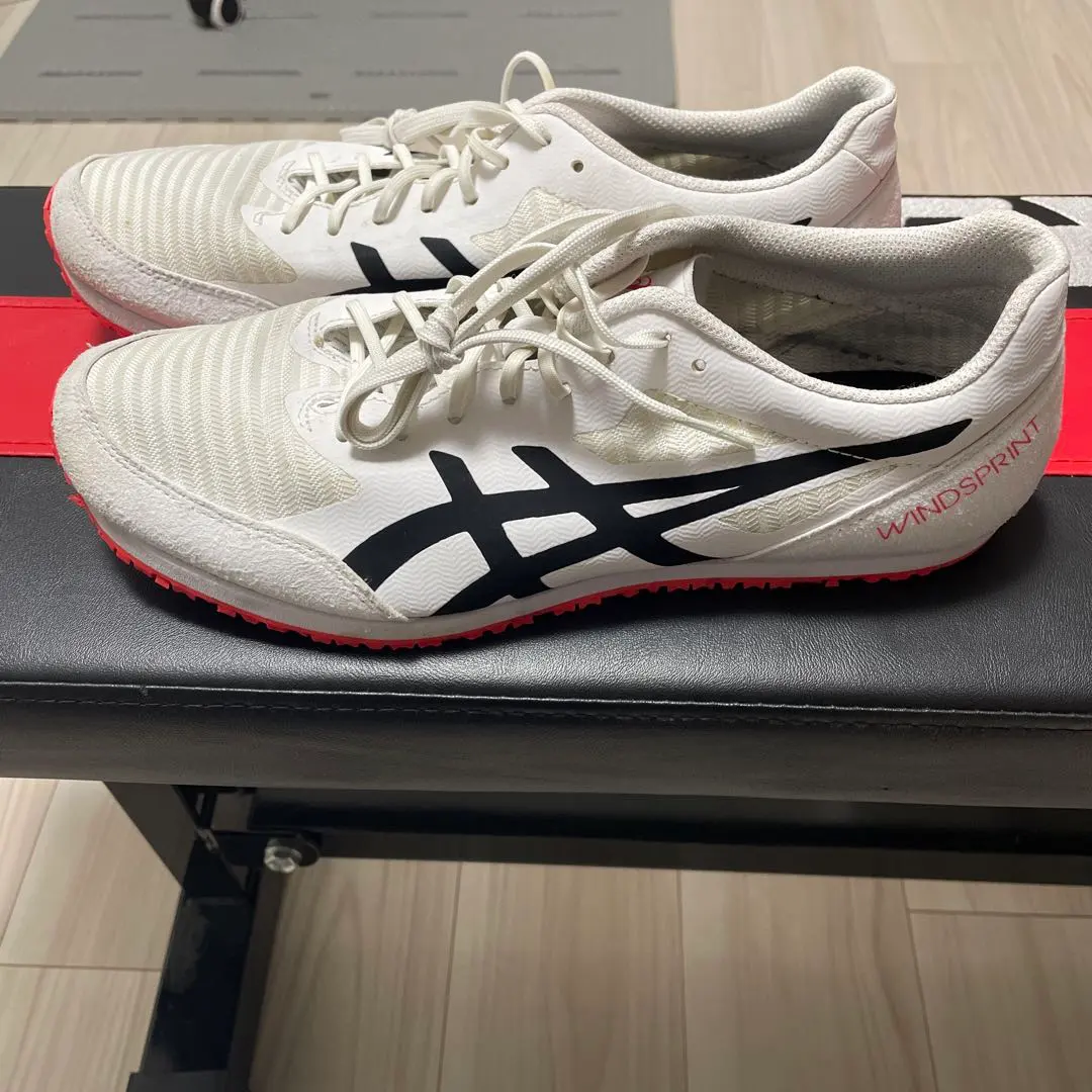 2026年最新】windsprint 2の人気アイテム - メルカリ