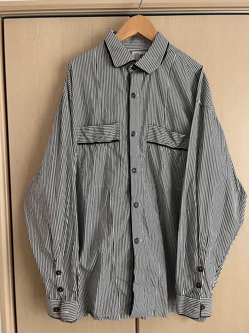 2026年最新】workers for freedomの人気アイテム - メルカリ