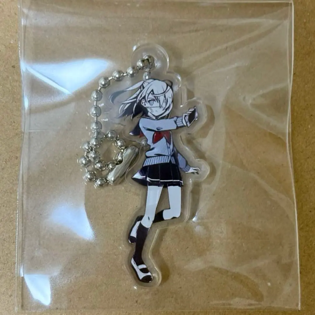 2026年最新】かいりきベア キーホルダーの人気アイテム - メルカリ