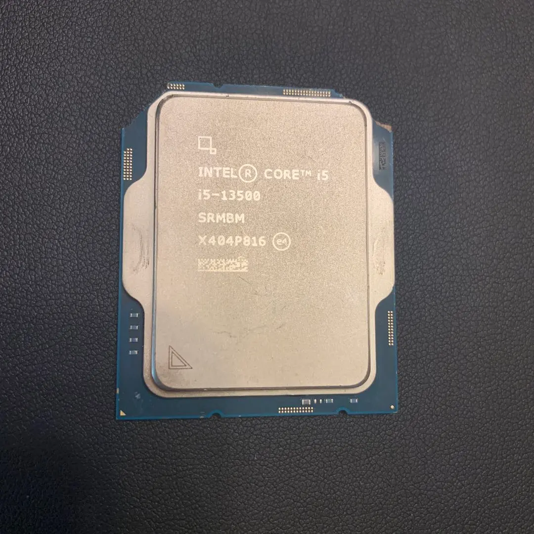 2026年最新】intel core i5 14500の人気アイテム - メルカリ