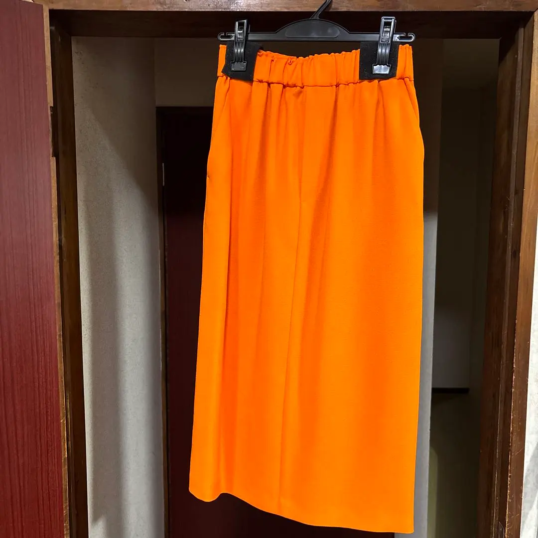 2026年最新】De bon coer スカートの人気アイテム - メルカリ