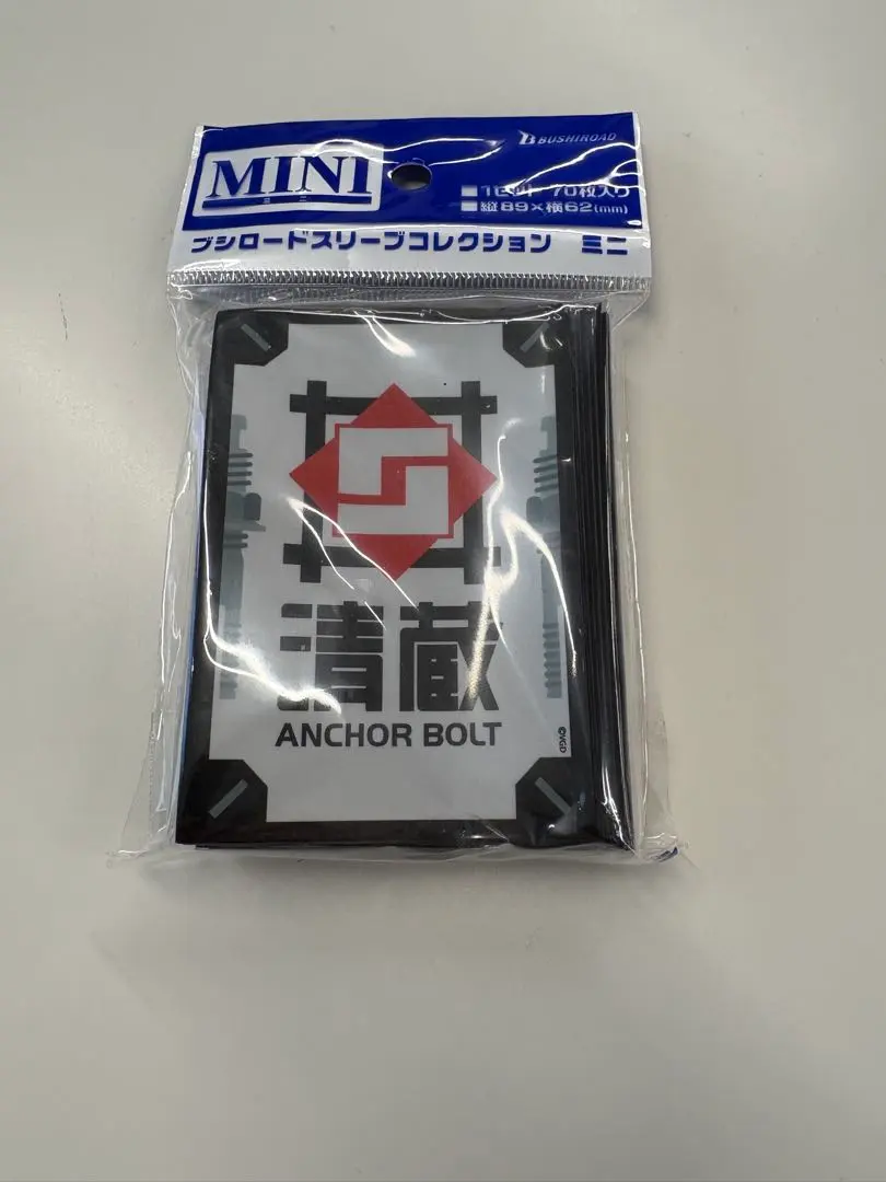 2026年最新】清蔵アンカーボルトの人気アイテム - メルカリ
