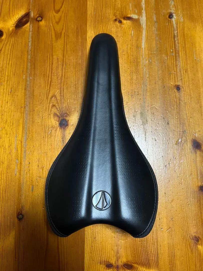 2026年最新】sdg サドルの人気アイテム - メルカリ