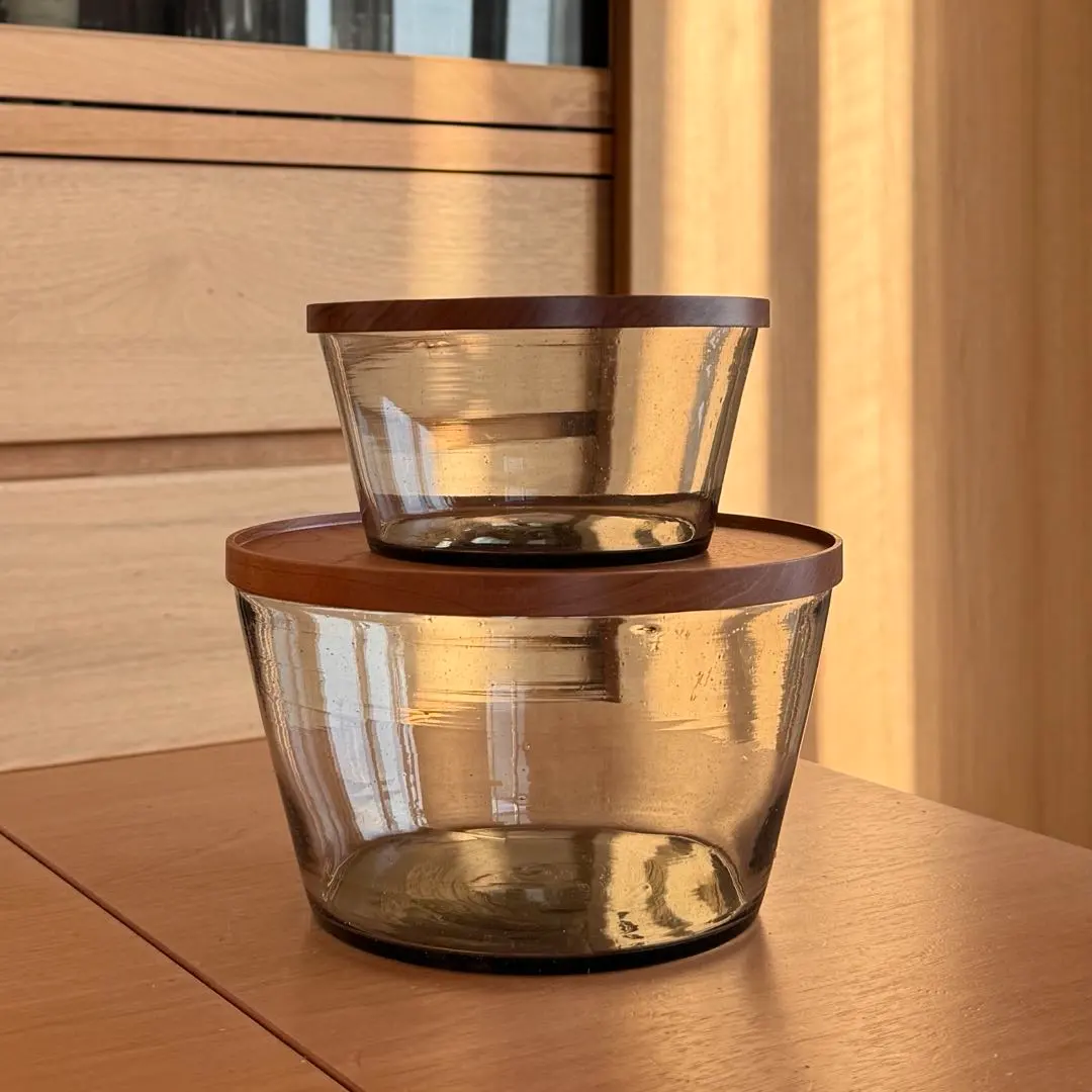 2026年最新】ピーターアイビー ivy peterの人気アイテム - メルカリ