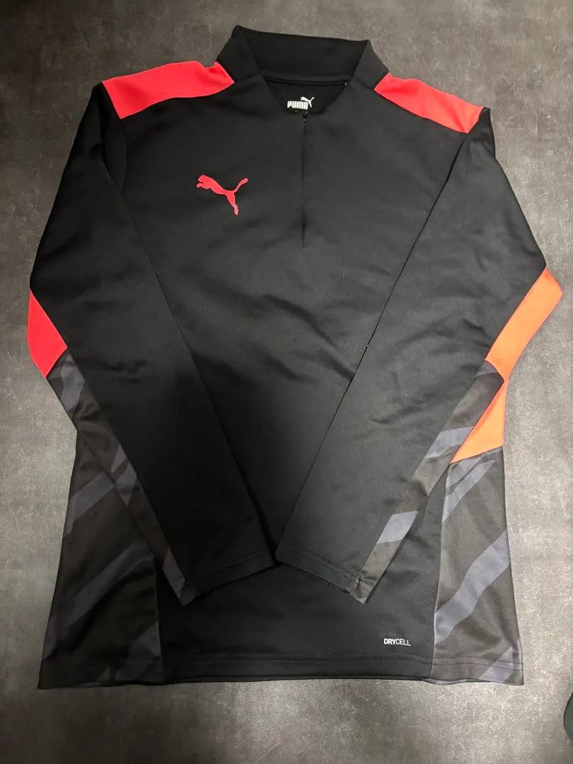 2026年最新】前橋育英ジャージの人気アイテム - メルカリ