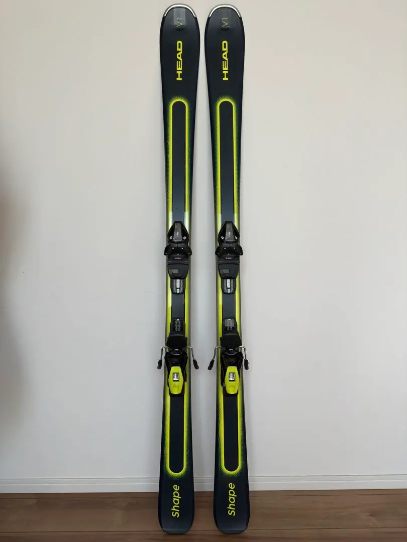 2026年最新】HEAD SHAPE V1の人気アイテム - メルカリ