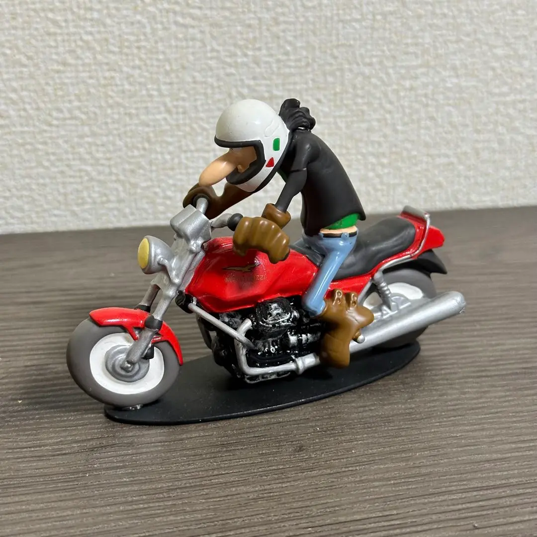 2026年最新】joe bar teamの人気アイテム - メルカリ