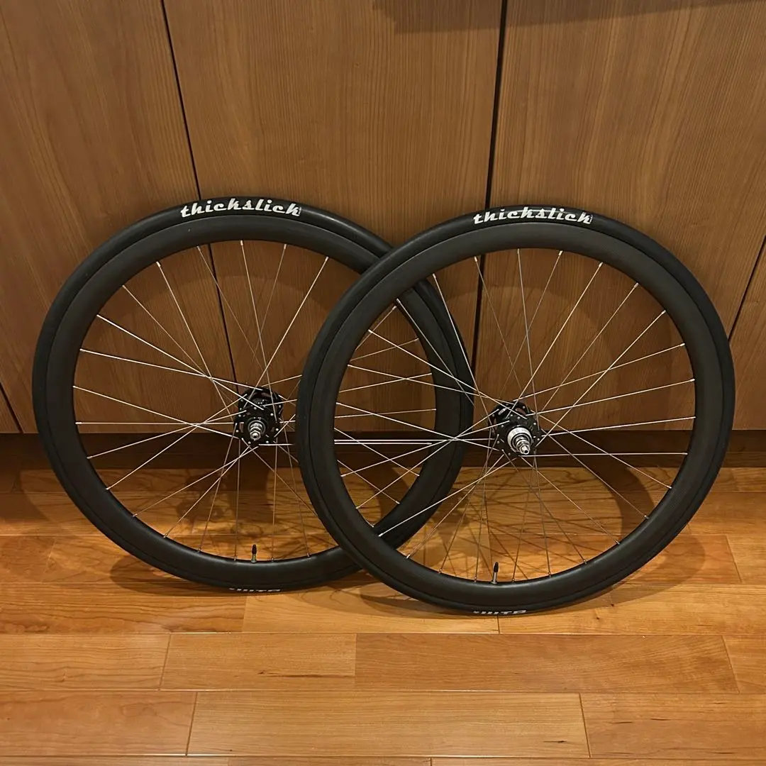 2026年最新】Wtb thickslickの人気アイテム - メルカリ