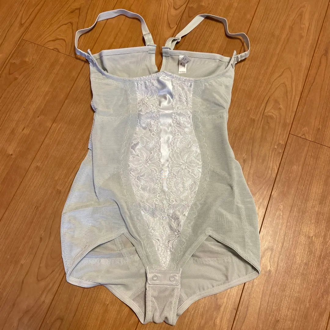 2026年最新】新品 サミットインターナショナル サポートスーツの人気