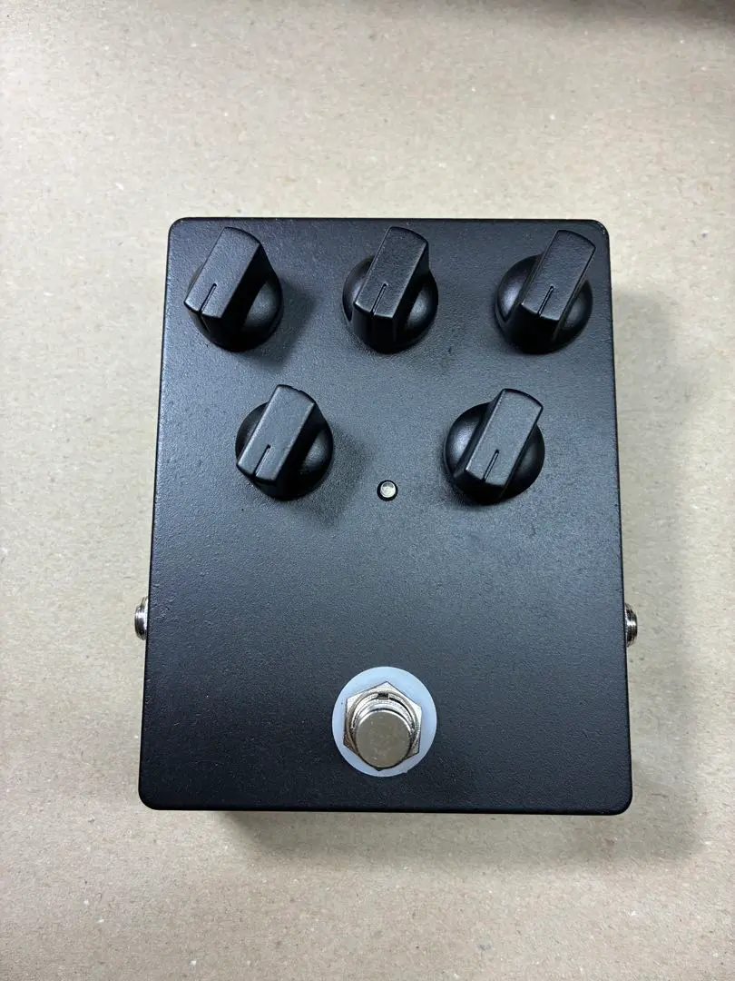 2026年最新】dest-low改の人気アイテム - メルカリ