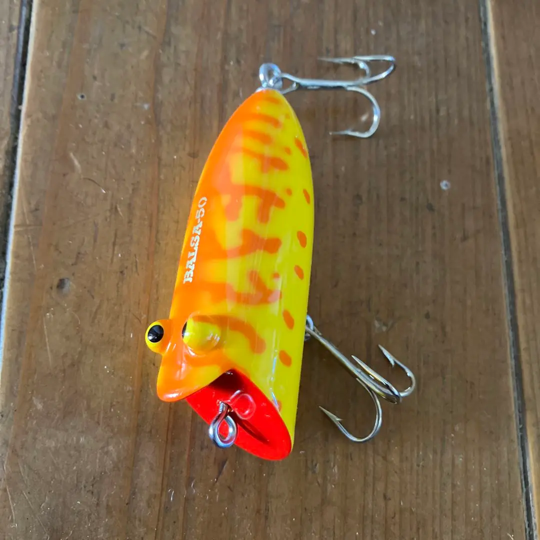 2026年最新】バルサ50 タックルボックスの人気アイテム - メルカリ