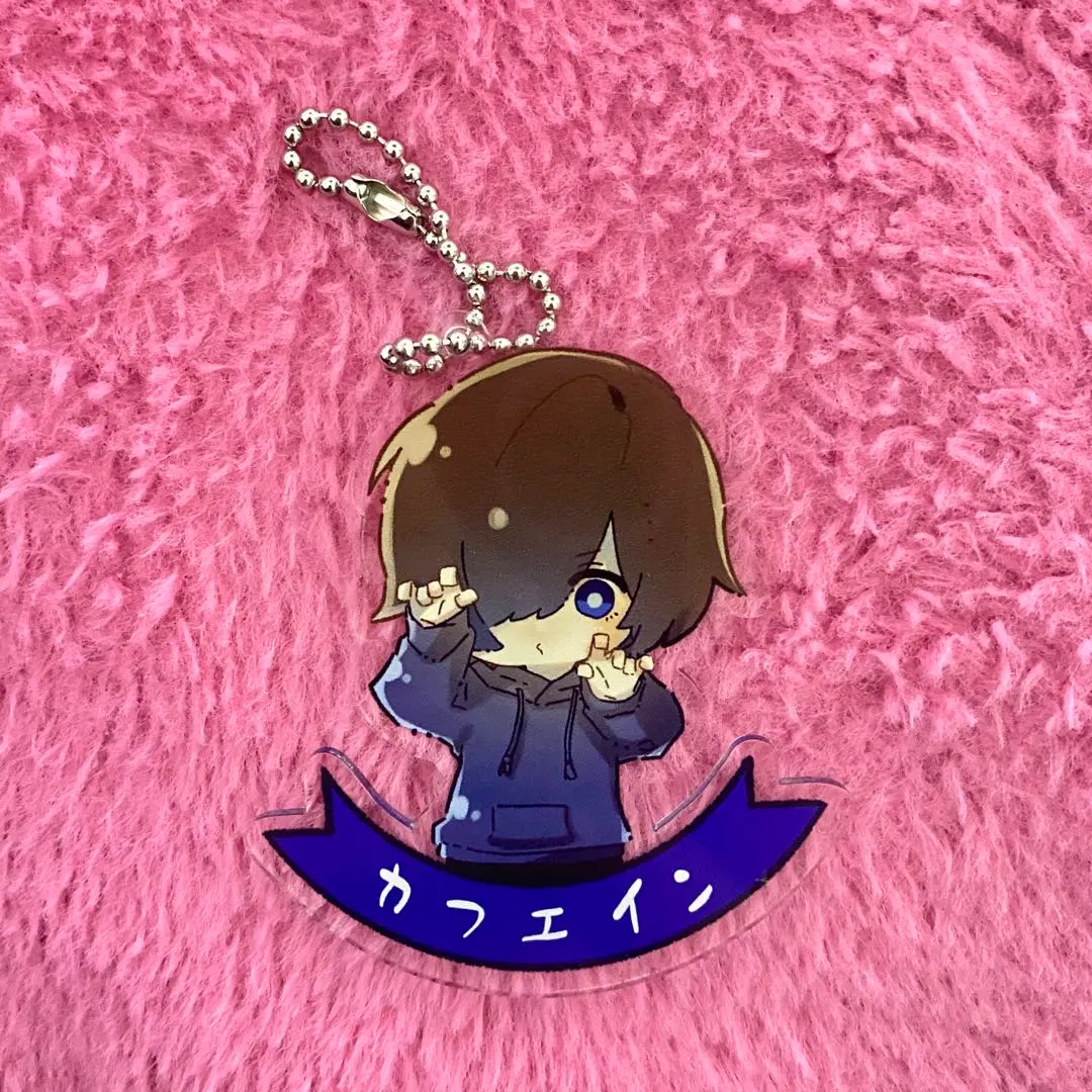 2026年最新】カフェイン 実況者の人気アイテム - メルカリ