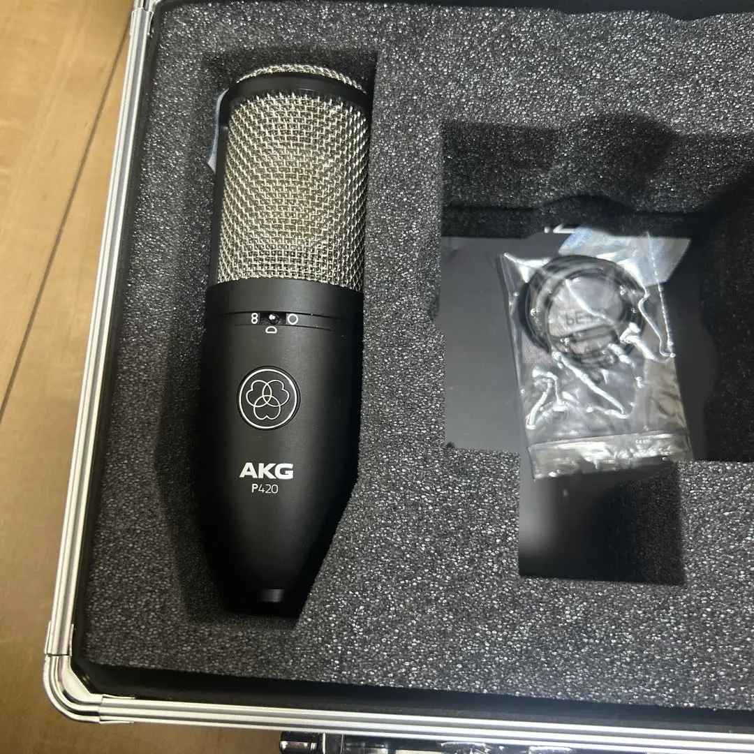 m55357273292_1.jpg?1771332722