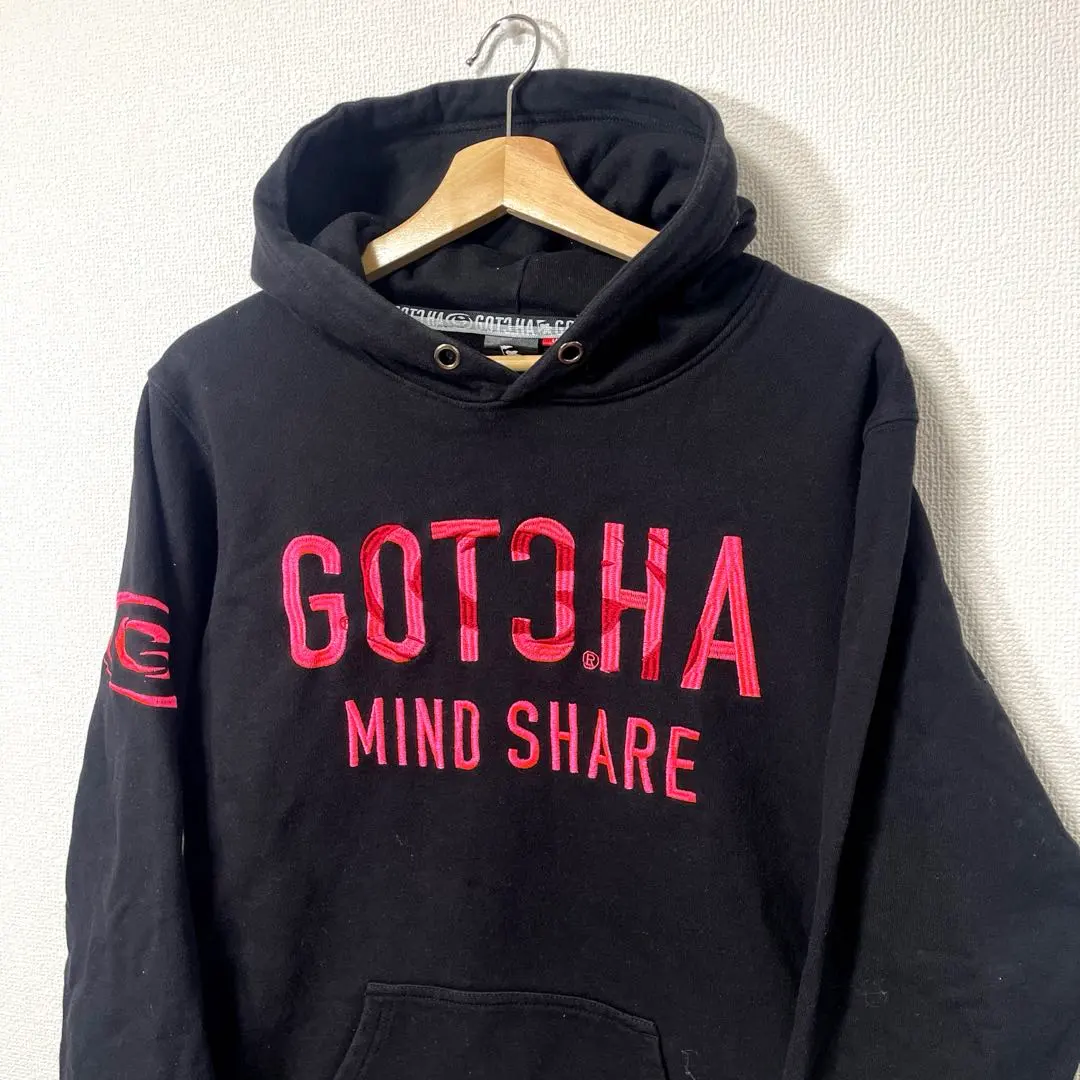 m55359485256_1.jpg?1770388869