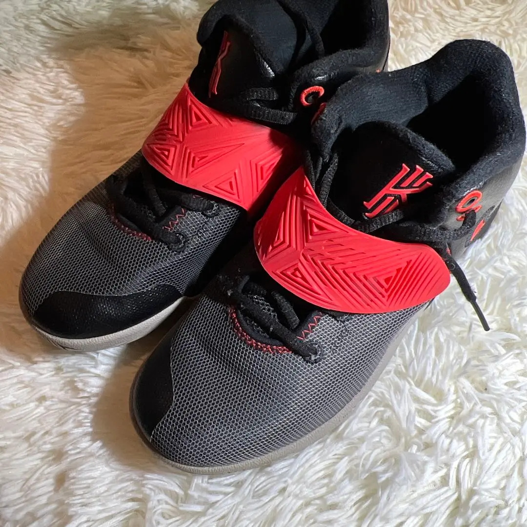 2026年最新】nike kd13の人気アイテム - メルカリ