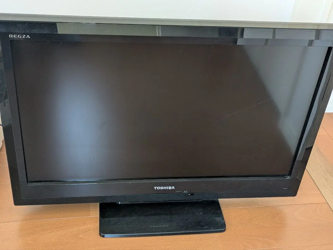 2026年最新】37H3000 東芝REGZAの人気アイテム - メルカリ