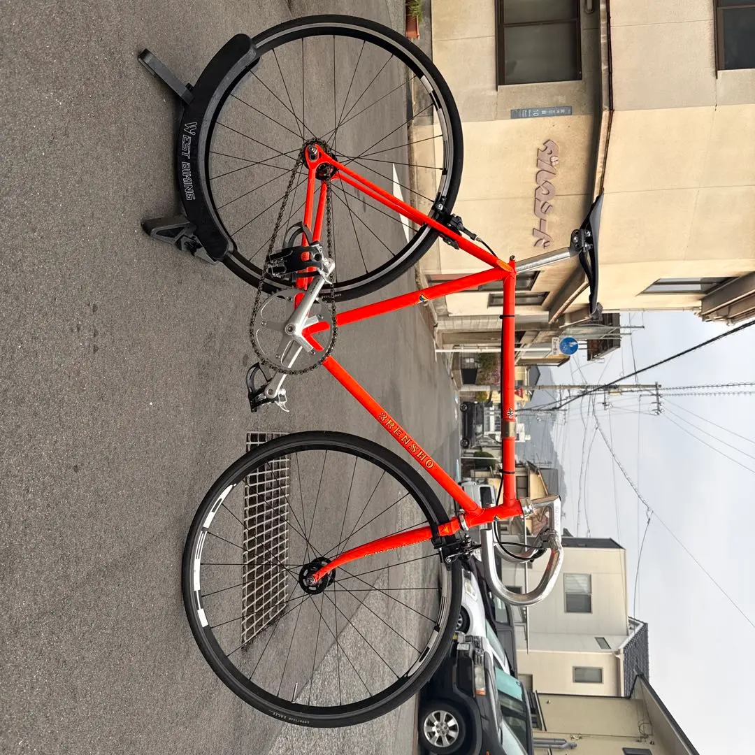 2026年最新】3rensho フレームの人気アイテム - メルカリ