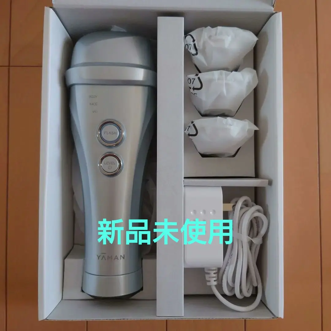 2026年最新】ヤーマンレイボーテヴィーナスSTA_209Lの人気アイテム