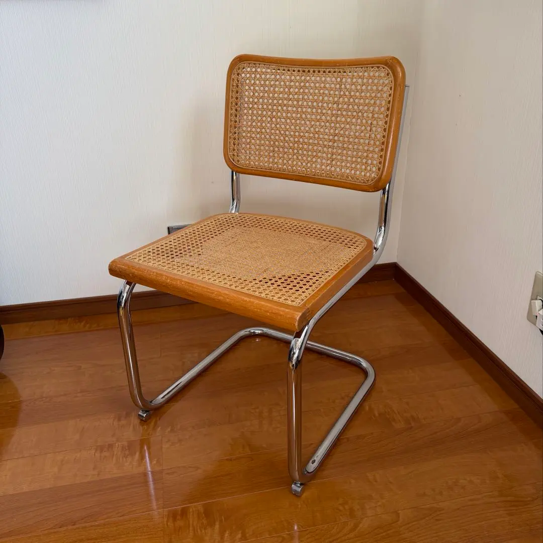 2026年最新】チェスカチェアの人気アイテム - メルカリ