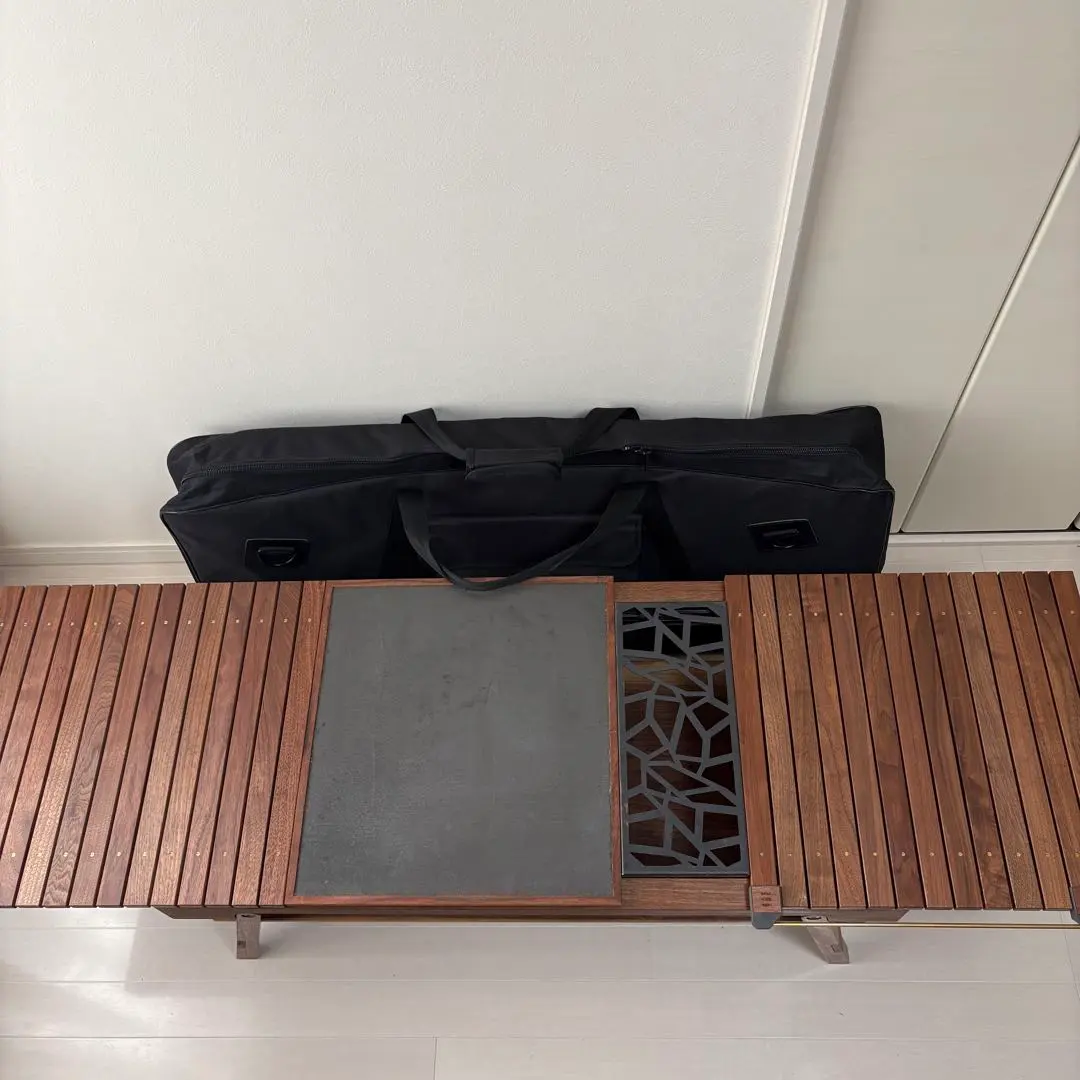 2026年最新】what we want エクステンションテーブルの人気アイテム