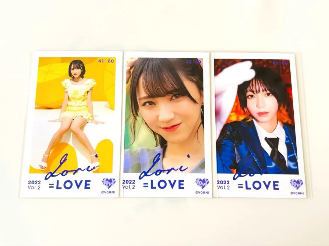 2026年最新】祝祭 野口衣織の人気アイテム - メルカリ