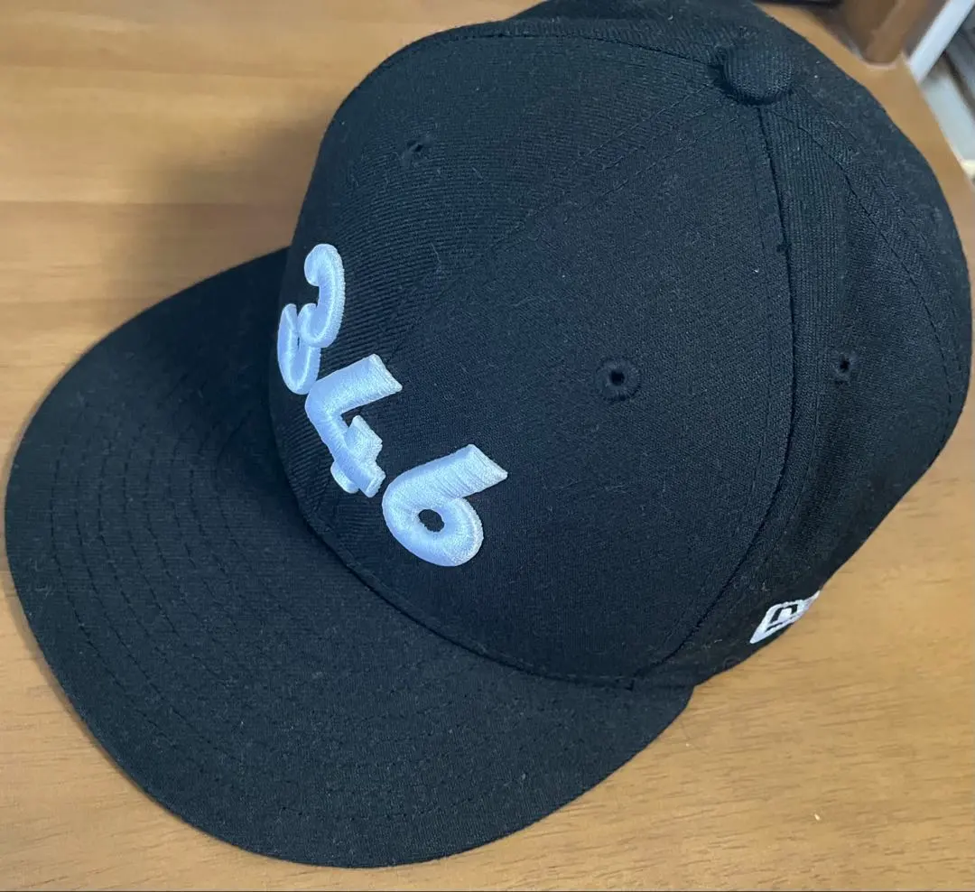 2026年最新】三四郎ANNの人気アイテム - メルカリ