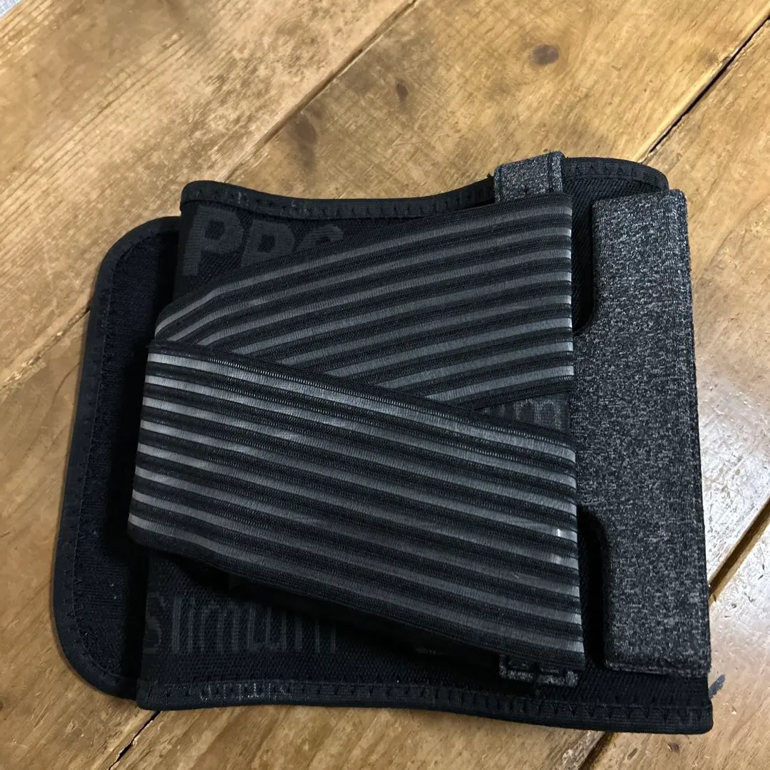 2026年最新】ウエストシェイパー スリムタムの人気アイテム - メルカリ