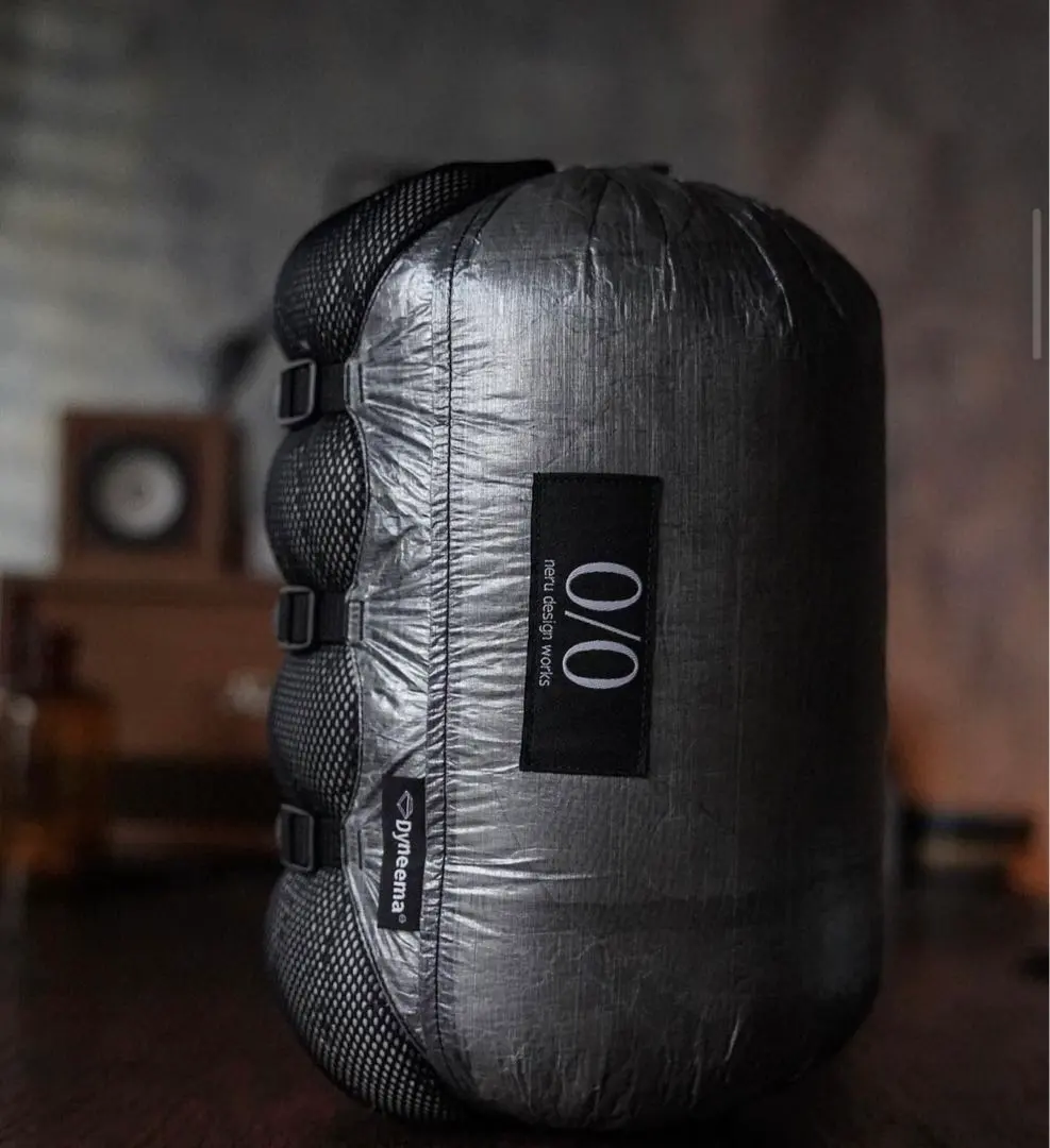 2026年最新】neru design works シュラフの人気アイテム - メルカリ