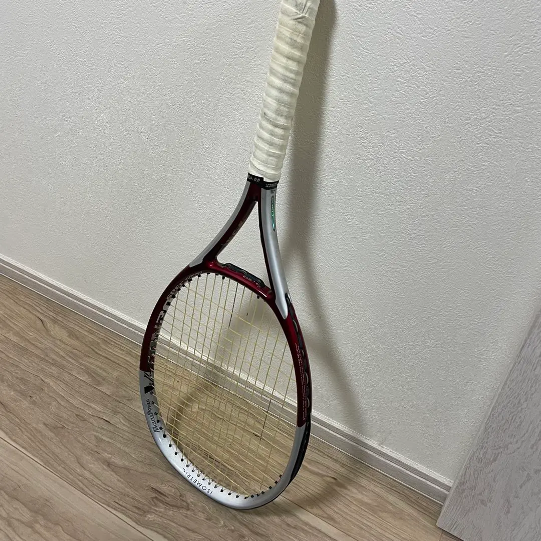 2026年最新】ヨネックス v-conの人気アイテム - メルカリ