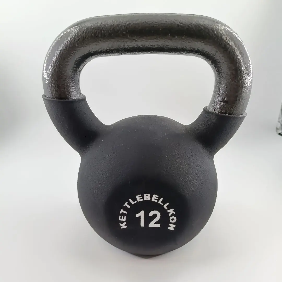 2026年最新】ケトルベル魂の人気アイテム - メルカリ
