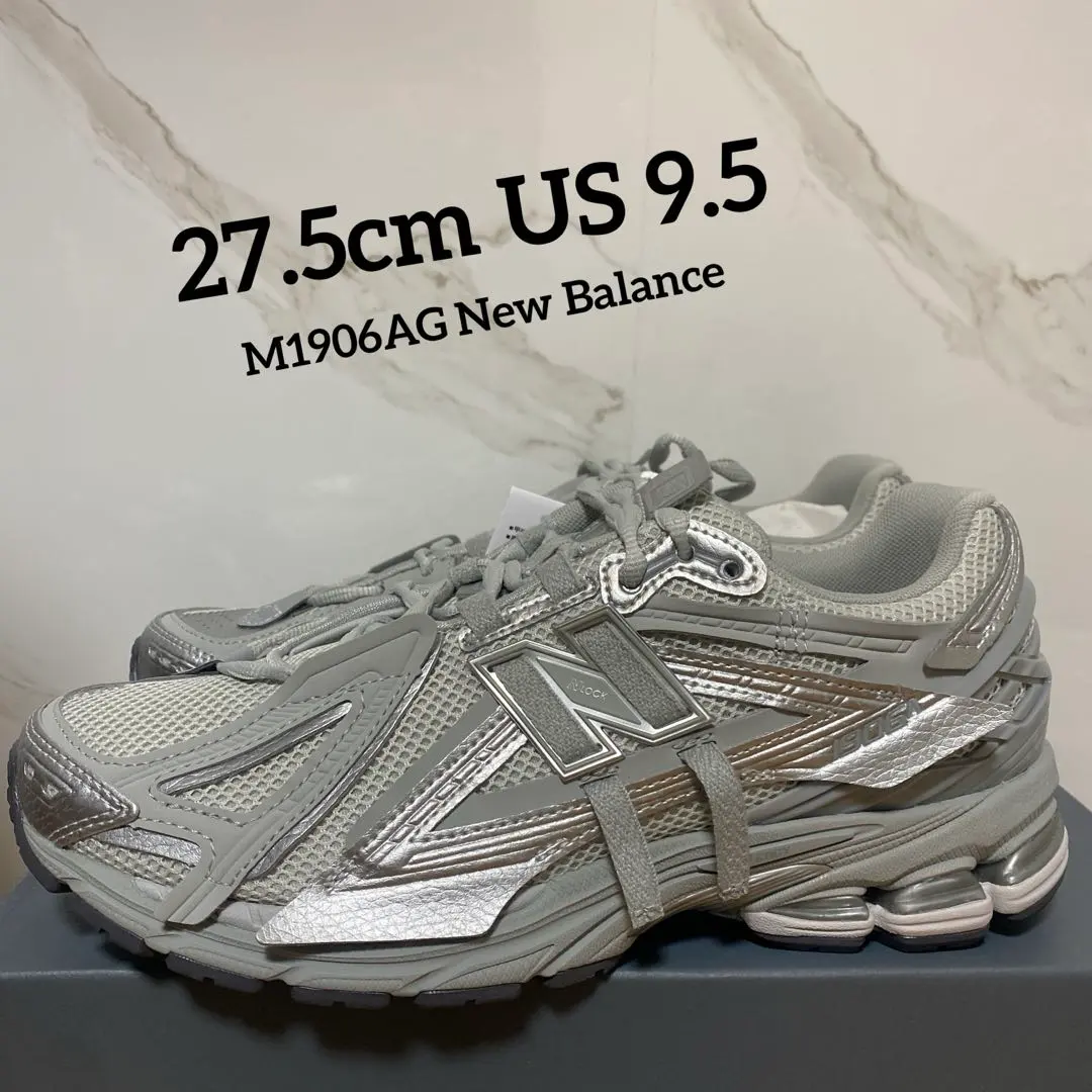 2026年最新】M1906AGの人気アイテム - メルカリ