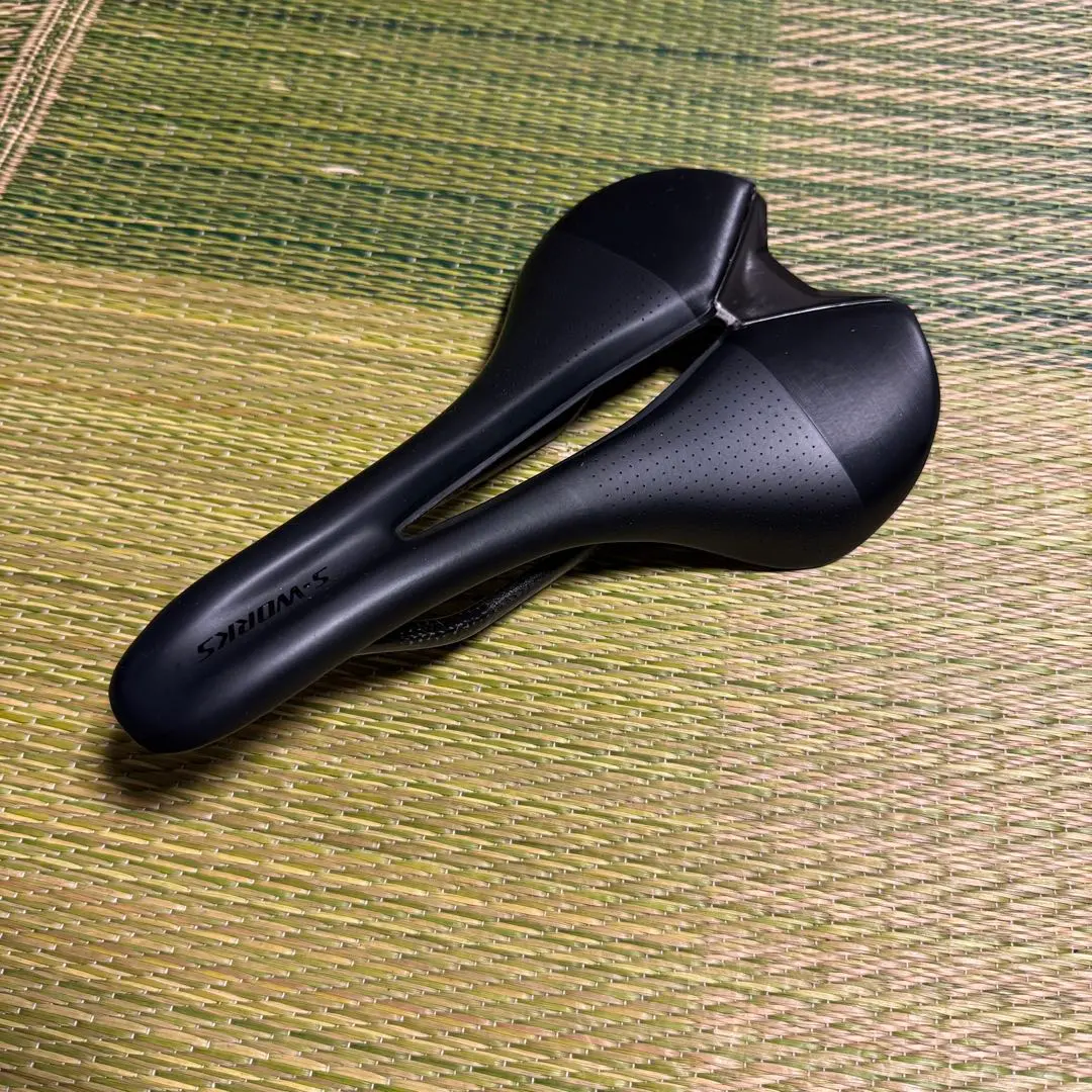 2026年最新】romin evoの人気アイテム - メルカリ