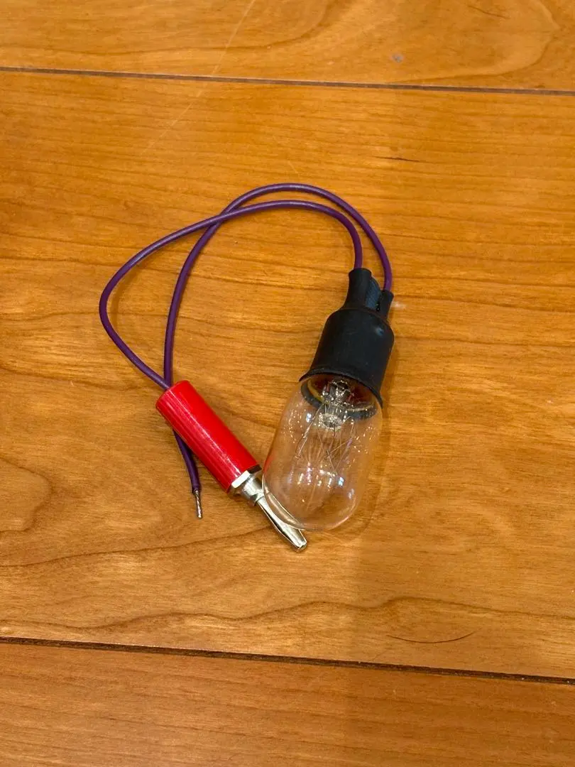 2026年最新】ヒンケル 脱毛の人気アイテム - メルカリ