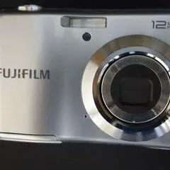 2026年最新】Finepix AV100の人気アイテム - メルカリ