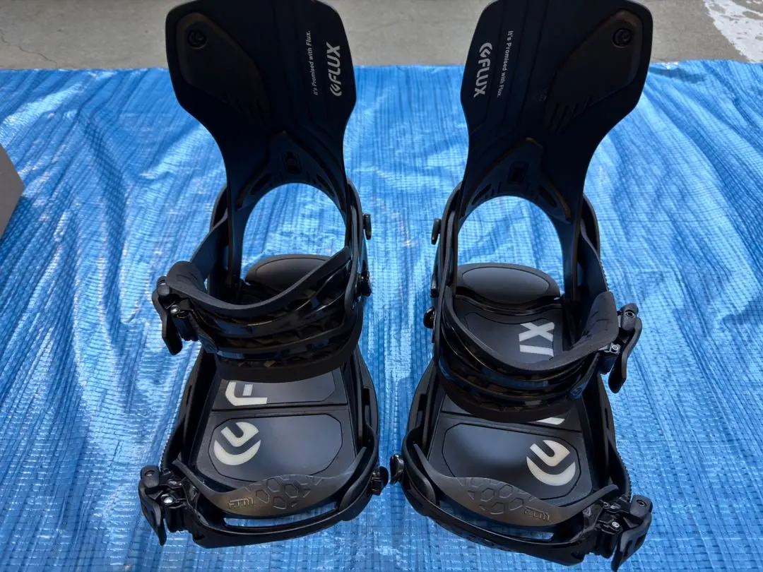 2026年最新】FLUX XF 22-23の人気アイテム - メルカリ