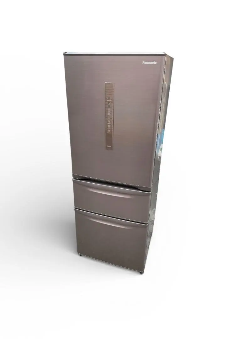 2026年最新】冷蔵庫 パナソニック 335の人気アイテム - メルカリ