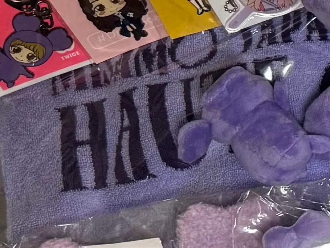 2026年最新】サナマフラータオルの人気アイテム - メルカリ