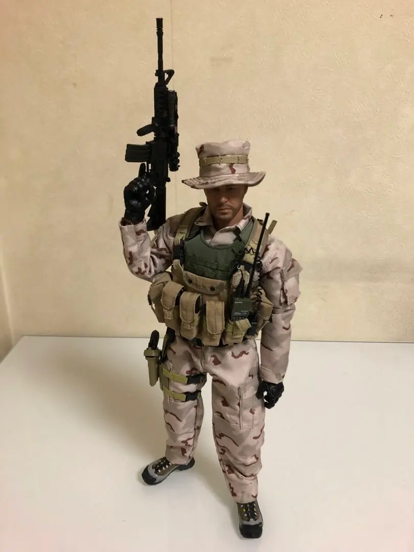 2026年最新】DEVGRU ALFAの人気アイテム - メルカリ