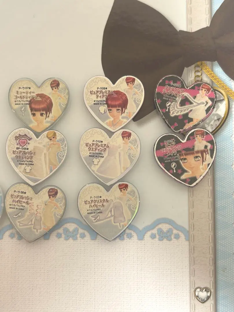 2026年最新】ピュアフレッシュハイヒールの人気アイテム - メルカリ