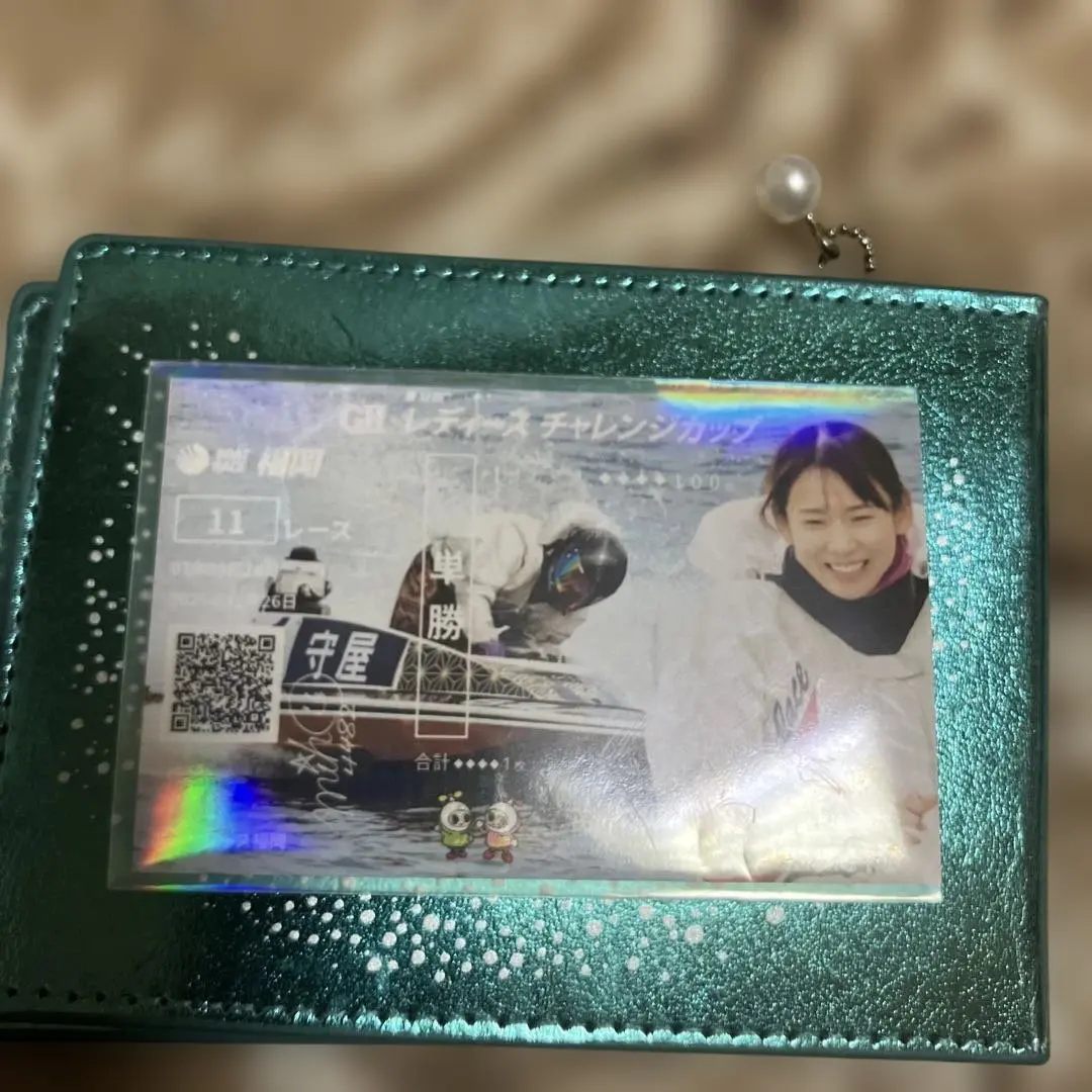 2026年最新】守屋美穂 キーホルダーの人気アイテム - メルカリ