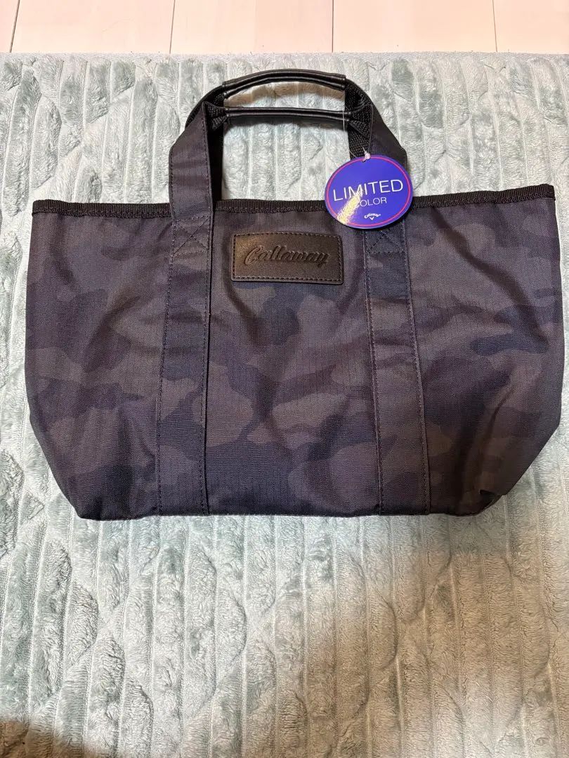 2026年最新】キャロウェイ キャディバッグ カモの人気アイテム - メルカリ