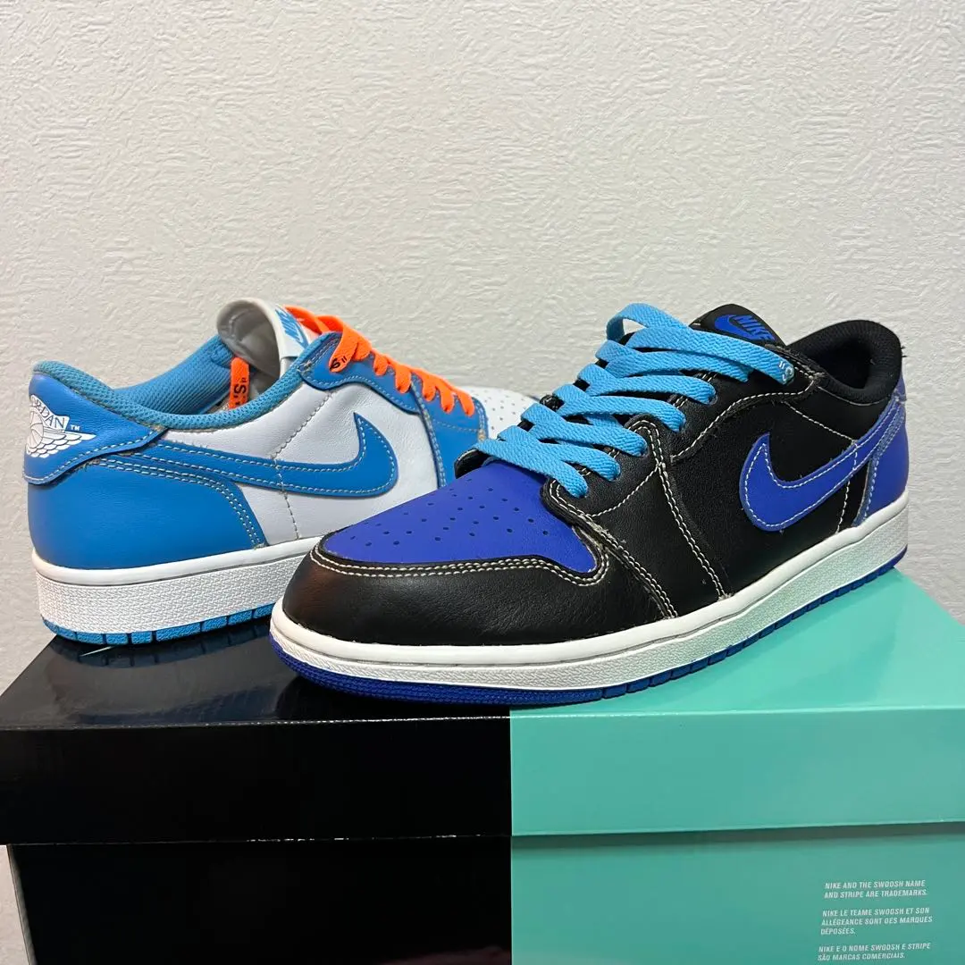 2026年最新】jordan 1 low sb desert oreの人気アイテム - メルカリ