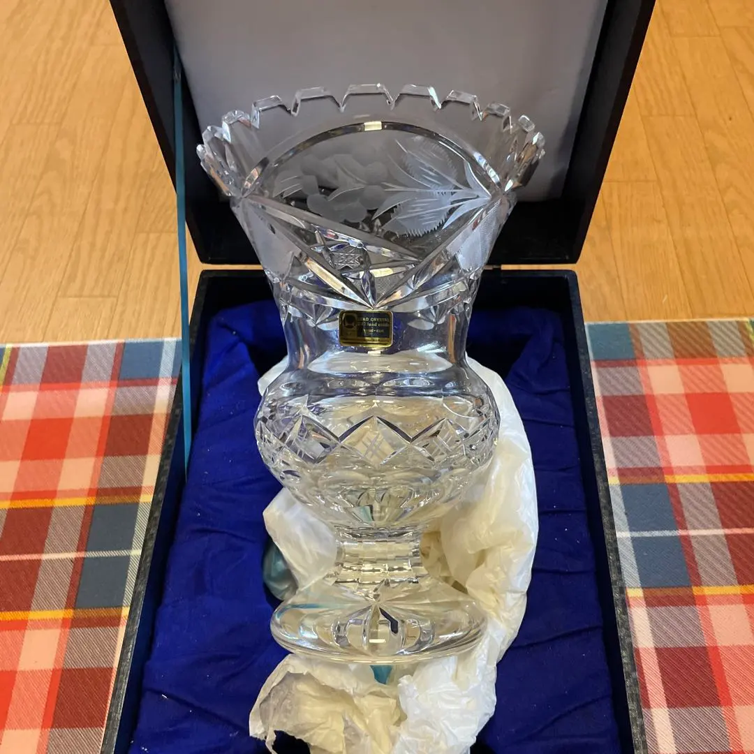 2026年最新】LAUSITZERの人気アイテム - メルカリ