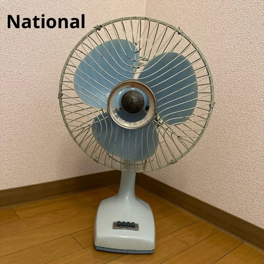 2026年最新】Panasonic 扇風機・サーキュレーターの人気アイテム